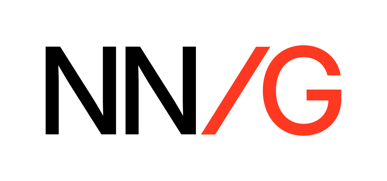 Sunderland City Council logo